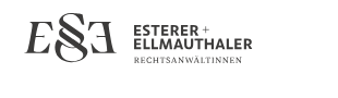 LOGO EE